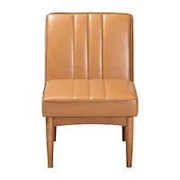 Daymond Dining Room Collection Dining Chair