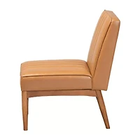 Daymond Dining Room Collection Dining Chair