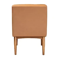 Daymond Dining Room Collection Dining Chair