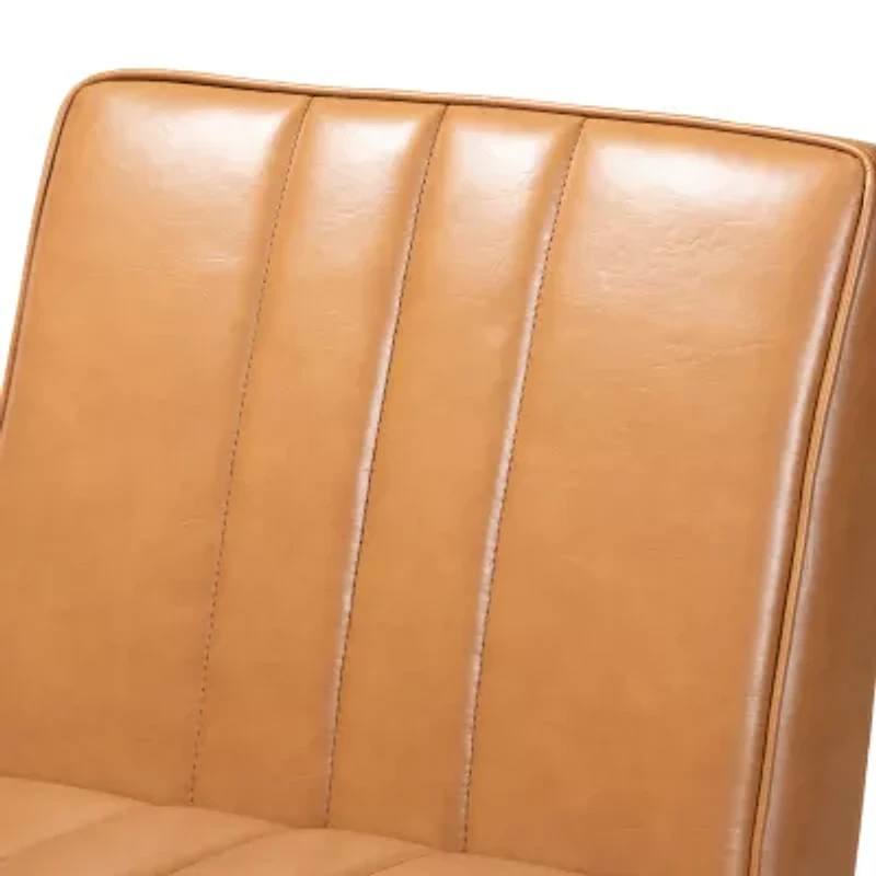 Daymond Dining Room Collection Dining Chair