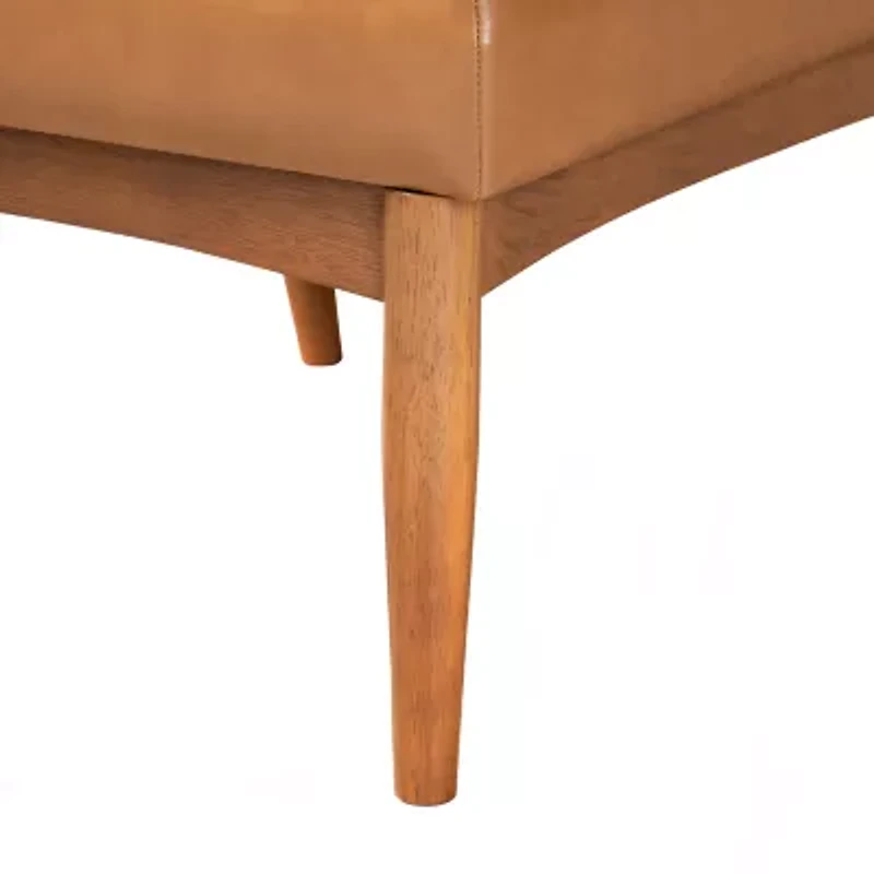 Daymond Dining Room Collection Dining Chair