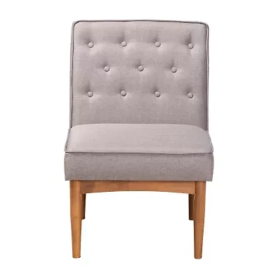 Riordan Dining Room Collection Dining Chair