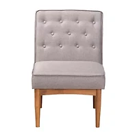 Riordan Dining Room Collection Dining Chair