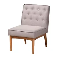 Riordan Dining Room Collection Dining Chair