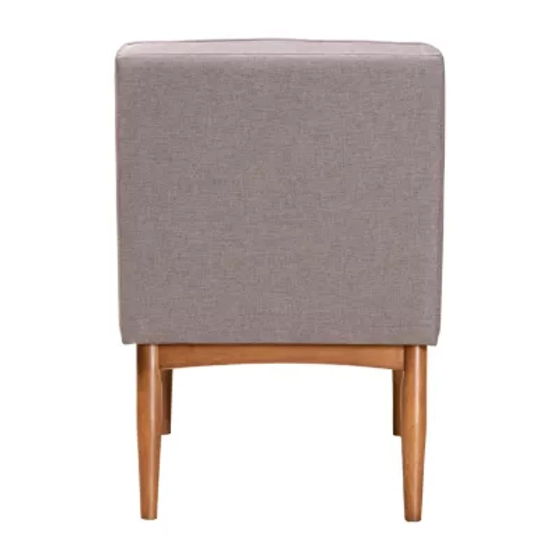 Riordan Dining Room Collection Dining Chair