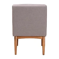 Riordan Dining Room Collection Dining Chair