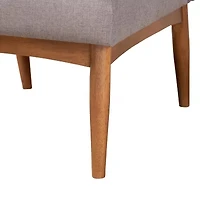 Riordan Dining Room Collection Dining Chair
