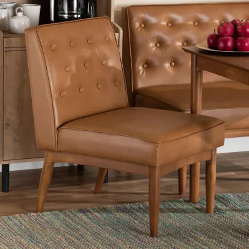 Riordan Dining Room Collection Dining Chair