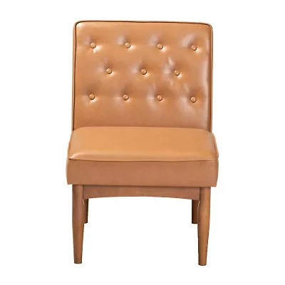 Riordan Dining Room Collection Dining Chair