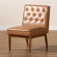 Riordan Dining Room Collection Dining Chair