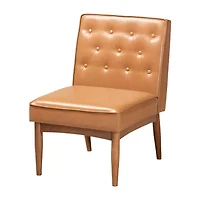 Riordan Dining Room Collection Dining Chair