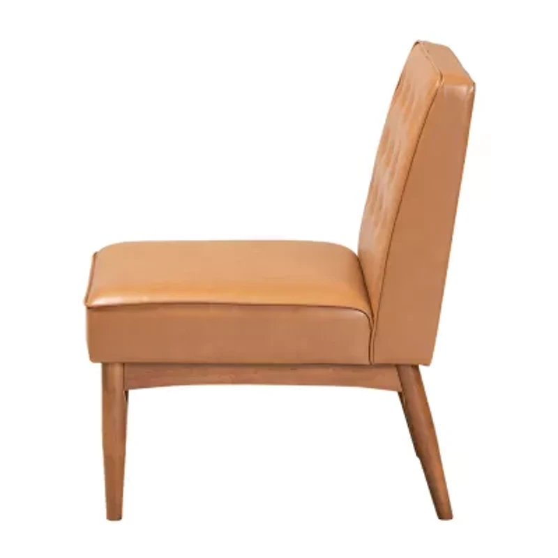 Riordan Dining Room Collection Dining Chair
