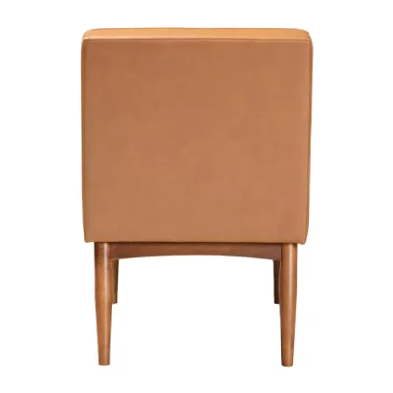 Riordan Dining Room Collection Dining Chair