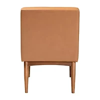 Riordan Dining Room Collection Dining Chair