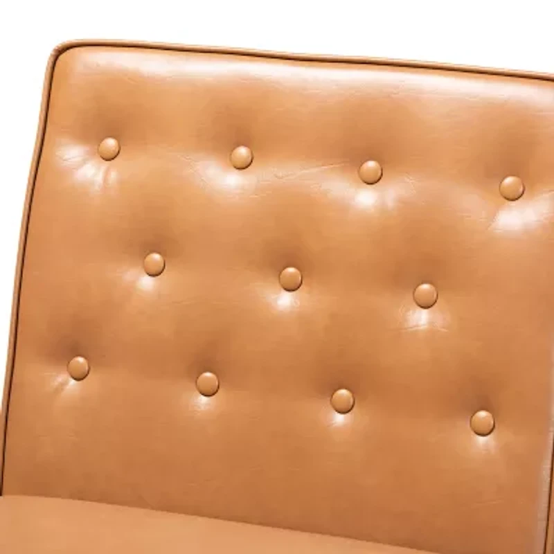 Riordan Dining Room Collection Dining Chair