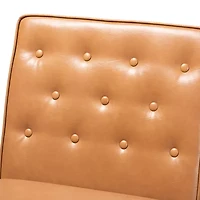 Riordan Dining Room Collection Dining Chair