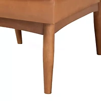 Riordan Dining Room Collection Dining Chair