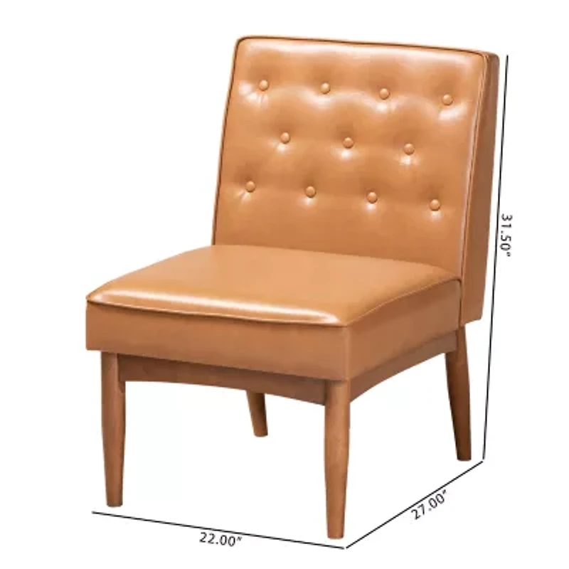 Riordan Dining Room Collection Dining Chair