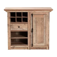 Albert Dining Room Collection Sideboard