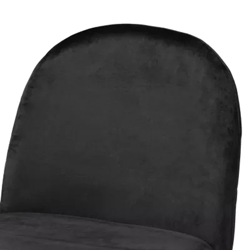 Fantine Dining Room Collection 2-pc. Chair