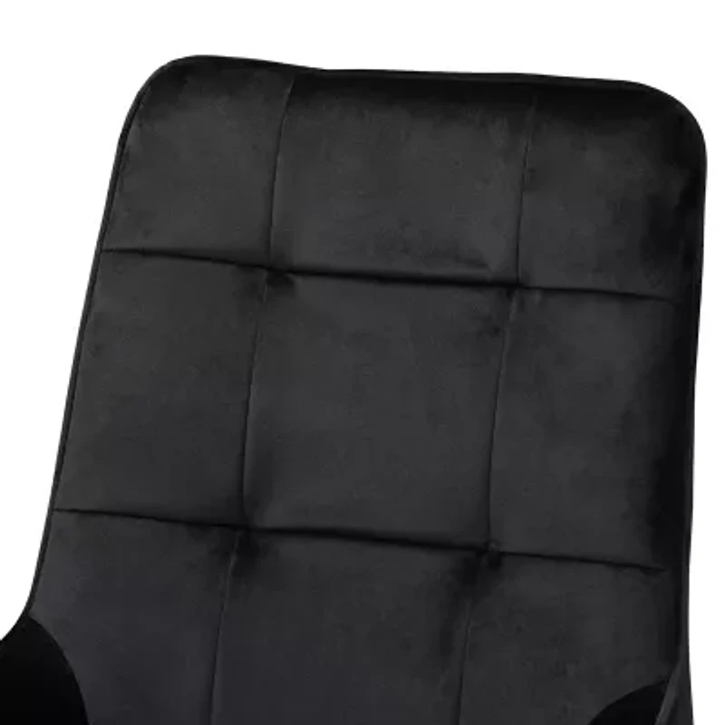 Gavino Dining Room Collection 2-pc. Chair