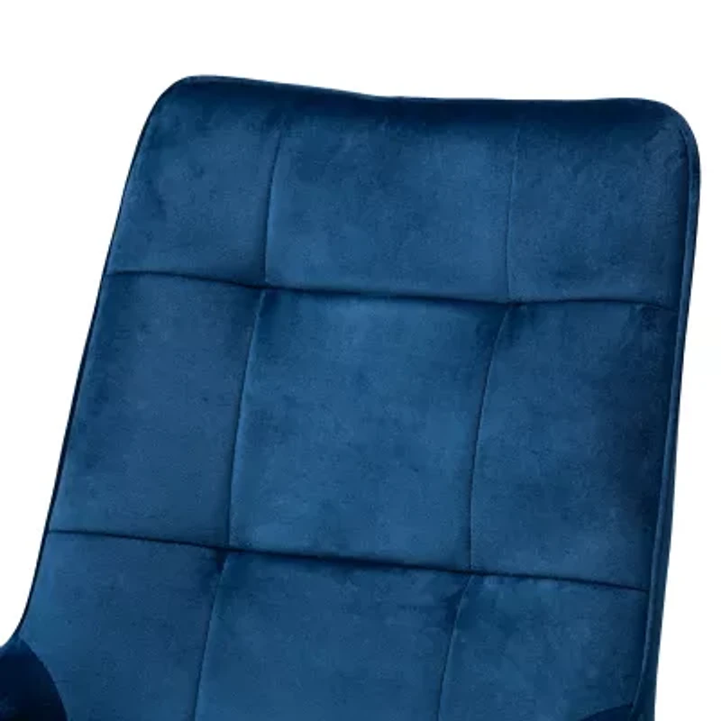 Gavino Dining Room Collection 2-pc. Chair