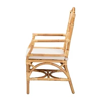 Delta Dining Room Collection Dining Chair