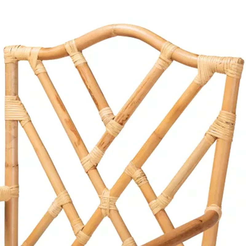 Delta Dining Room Collection Dining Chair