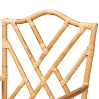 Delta Dining Room Collection Dining Chair