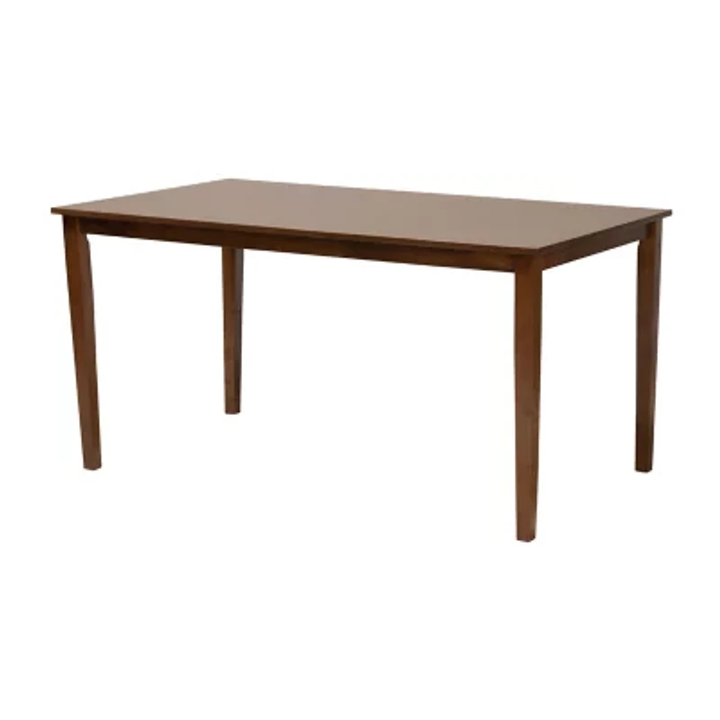Erion Dining Room Collection 7-pc. Rectangular Set