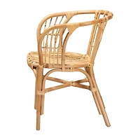 Luxio Dining Room Collection Dining Chair