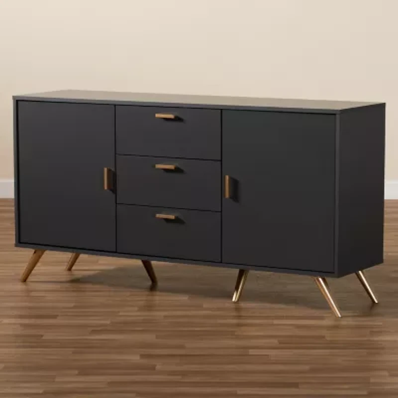 Kelson Dining Room Collection Sideboard