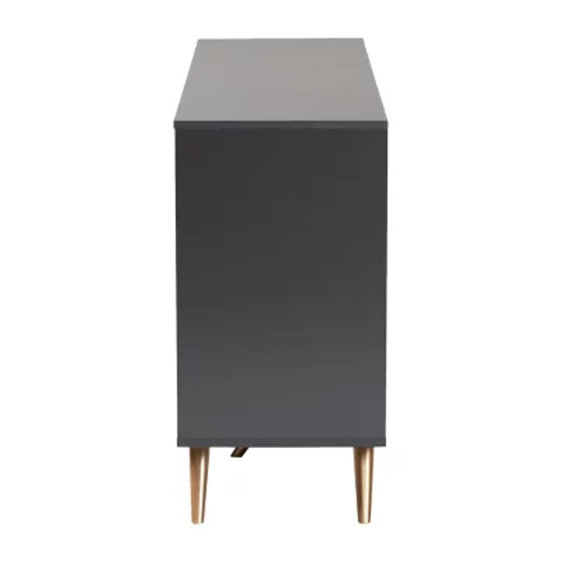 Kelson Dining Room Collection Sideboard