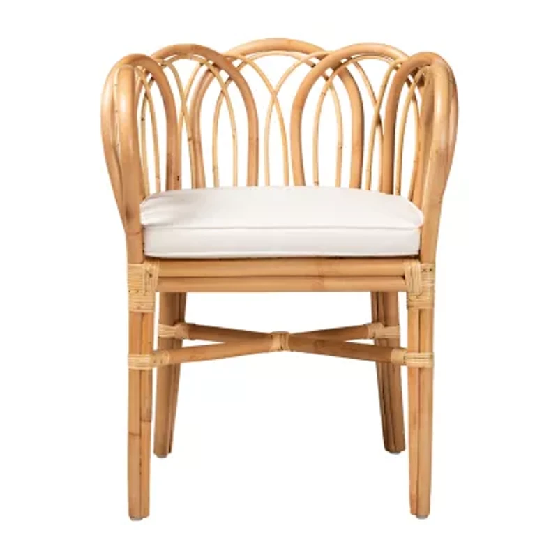 Melody Dining Room Collection Dining Chair