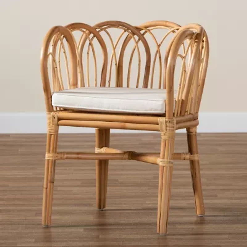 Melody Dining Room Collection Dining Chair