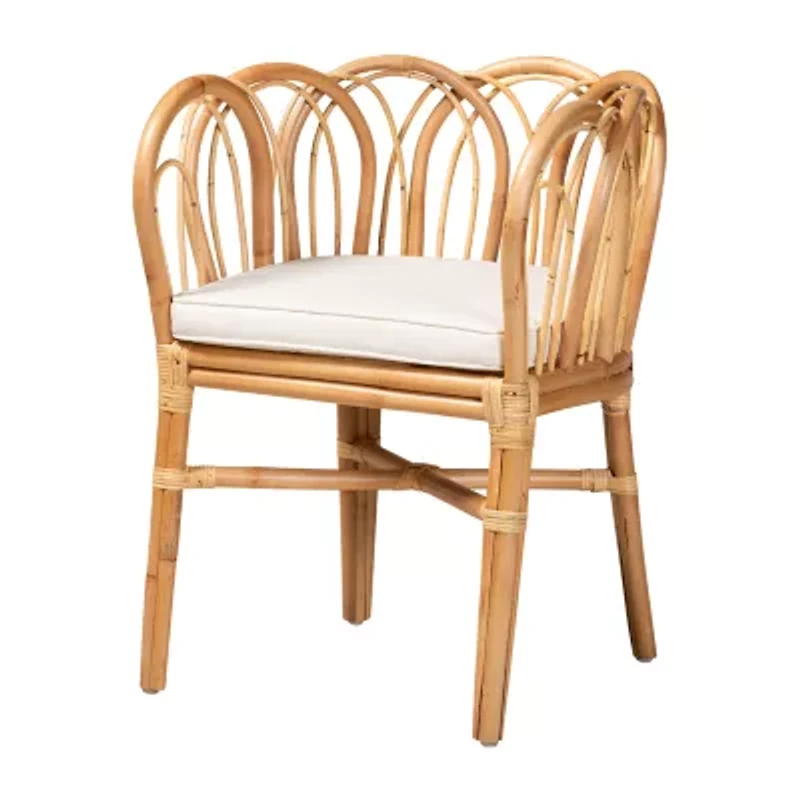 Melody Dining Room Collection Dining Chair