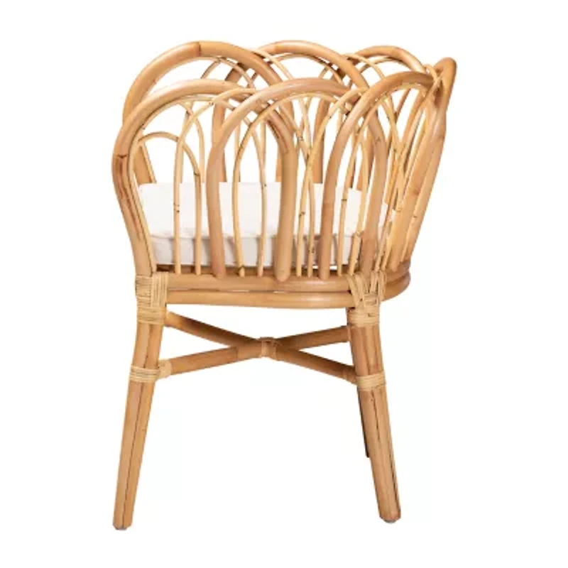 Melody Dining Room Collection Dining Chair