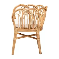 Melody Dining Room Collection Dining Chair