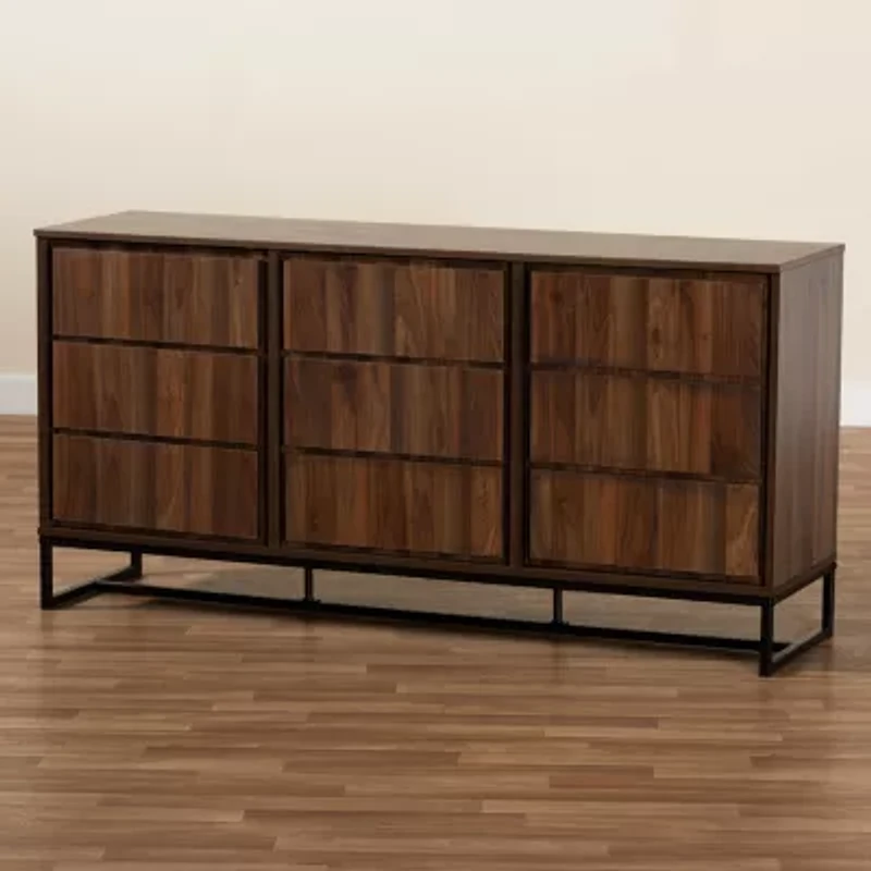 Neil Dining Room Collection Sideboard