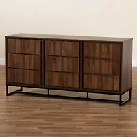 Neil Dining Room Collection Sideboard
