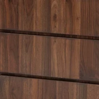 Neil Dining Room Collection Sideboard