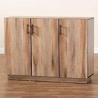 Patton Dining Room Collection Sideboard
