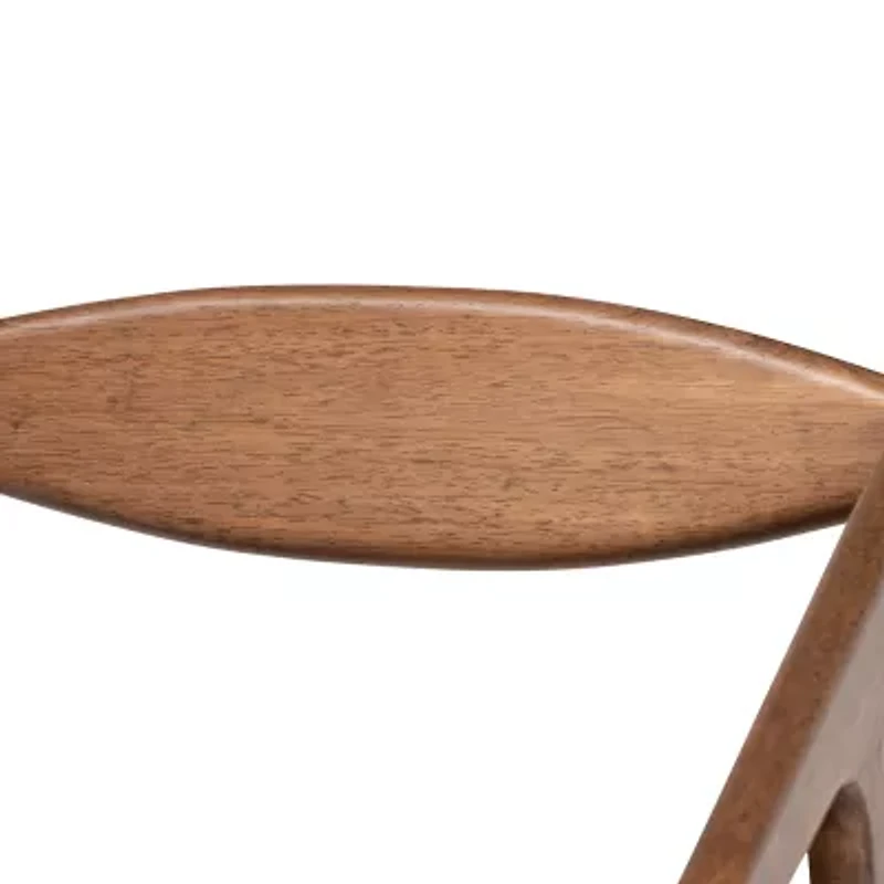 Harland Dining Room Collection 2-pc. Chair