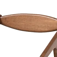 Harland Dining Room Collection 2-pc. Chair