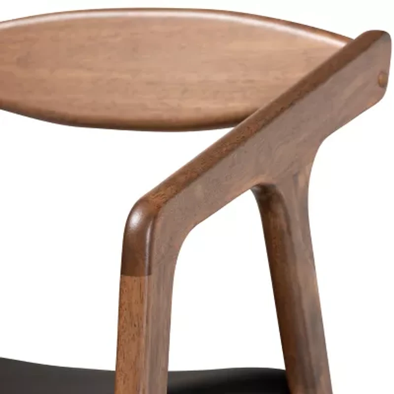 Harland Dining Room Collection 2-pc. Chair