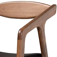 Harland Dining Room Collection 2-pc. Chair