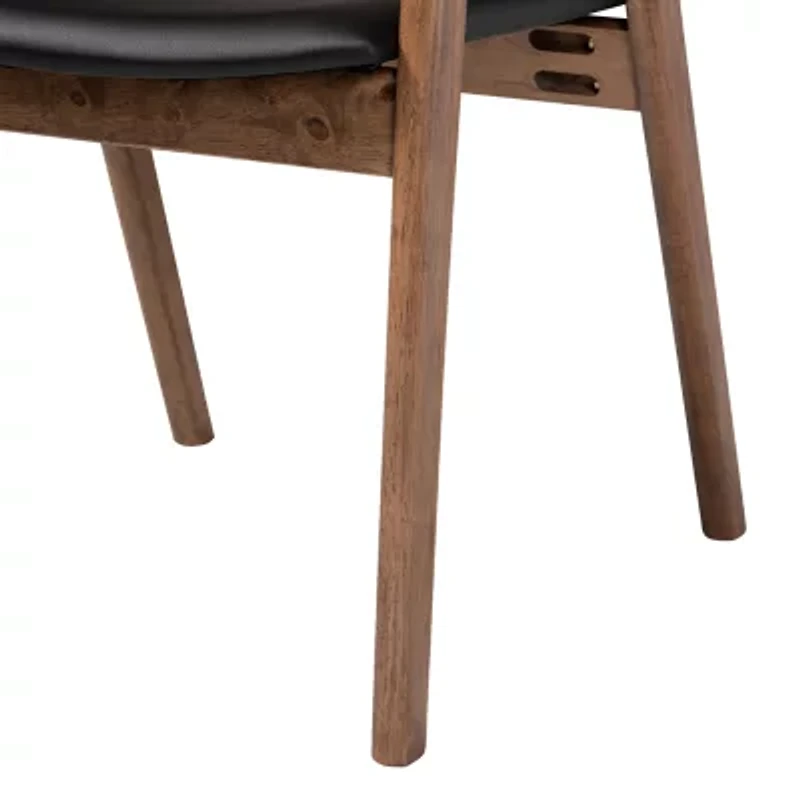 Harland Dining Room Collection 2-pc. Chair