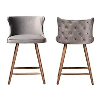 Sagira Dining Room Collection 2-pc. Chair