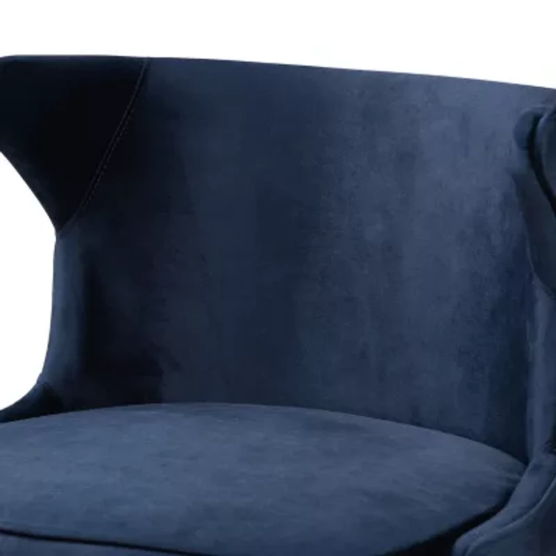 Sagira Dining Room Collection 2-pc. Chair