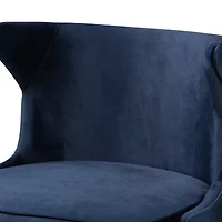 Sagira Dining Room Collection 2-pc. Chair